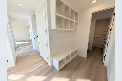 11332 S Silver Pond Dr W #320, South Jordan, UT 84009 - Photo 15