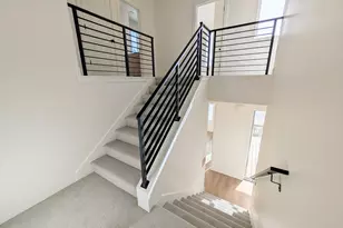 11332 S Silver Pond Dr W, South Jordan, UT 84009 - Photo 17