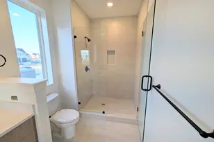 11332 S Silver Pond Dr W, South Jordan, UT 84009 - Photo 23