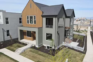 11332 S Silver Pond Dr W, South Jordan, UT 84009 - Photo 31