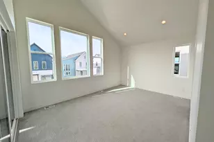 11332 S Silver Pond Dr W, South Jordan, UT 84009 - Photo 21