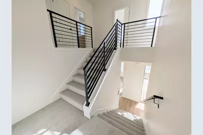 11332 S Silver Pond Dr W #320, South Jordan, UT 84009 - Photo 17