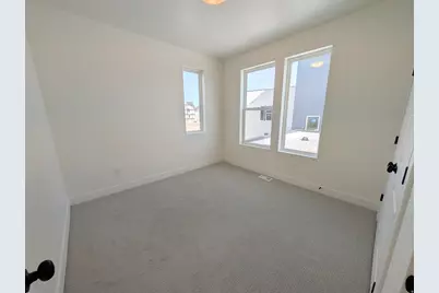 11332 S Silver Pond Dr W #320, South Jordan, UT 84009 - Photo 27