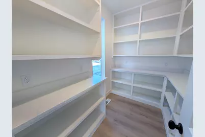 11332 S Silver Pond Dr W #320, South Jordan, UT 84009 - Photo 11