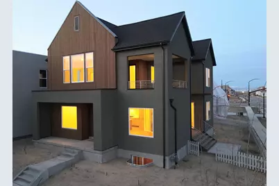 11332 S Silver Pond Dr W #320, South Jordan, UT 84009 - Photo 1