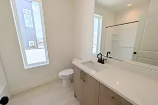 11332 S Silver Pond Dr W, South Jordan, UT 84009 - Photo 29