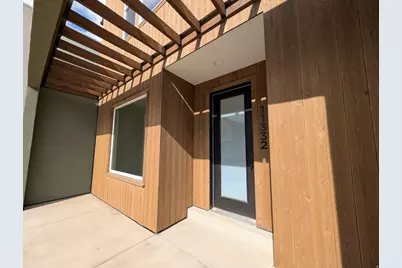 11332 S Silver Pond Dr W #320, South Jordan, UT 84009 - Photo 31