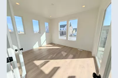 11332 S Silver Pond Dr W #320, South Jordan, UT 84009 - Photo 13