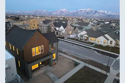 11332 S Silver Pond Dr W #320, South Jordan, UT 84009 - Photo 5