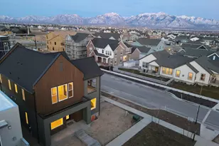 11332 S Silver Pond Dr W, South Jordan, UT 84009 - Photo 5