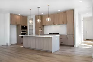 11332 S Silver Pond Dr W, South Jordan, UT 84009 - Photo 3