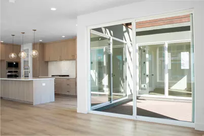 11332 S Silver Pond Dr W #320, South Jordan, UT 84009 - Photo 9