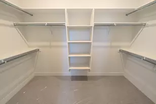 11332 S Silver Pond Dr W, South Jordan, UT 84009 - Photo 25