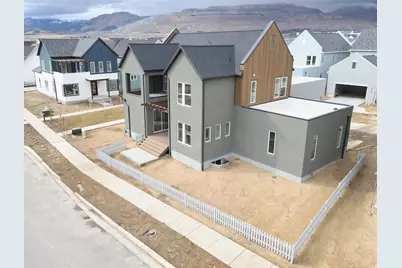 11332 S Silver Pond Dr W #320, South Jordan, UT 84009 - Photo 35