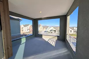 11332 S Silver Pond Dr W, South Jordan, UT 84009 - Photo 19