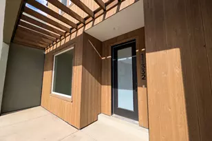 11332 S Silver Pond Dr W, South Jordan, UT 84009 - Photo 33