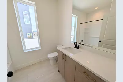 11332 S Silver Pond Dr W #320, South Jordan, UT 84009 - Photo 29