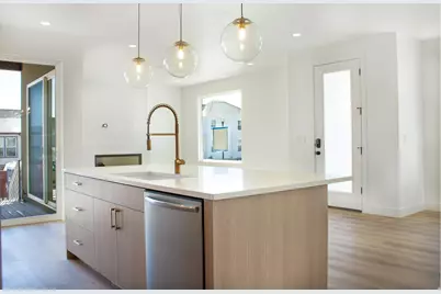 11332 S Silver Pond Dr W #320, South Jordan, UT 84009 - Photo 7