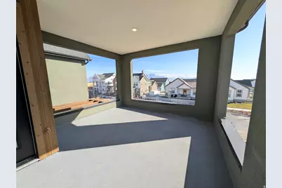 11332 S Silver Pond Dr W #320, South Jordan, UT 84009 - Photo 19