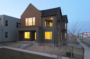 11332 S Silver Pond Dr W, South Jordan, UT 84009 - Photo 37