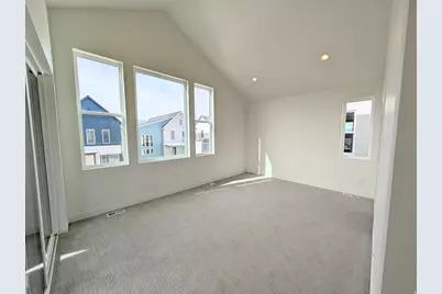 11332 S Silver Pond Dr W #320, South Jordan, UT 84009 - Photo 21