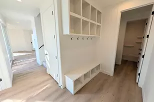 11332 S Silver Pond Dr W, South Jordan, UT 84009 - Photo 15