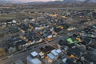 11332 S Silver Pond Dr W, South Jordan, UT 84009 - Photo 35