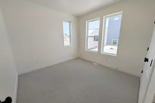 11332 S Silver Pond Dr W, South Jordan, UT 84009 - Photo 27