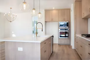 11332 S Silver Pond Dr W, South Jordan, UT 84009 - Photo 7