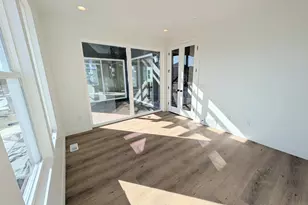 11332 S Silver Pond Dr W, South Jordan, UT 84009 - Photo 13