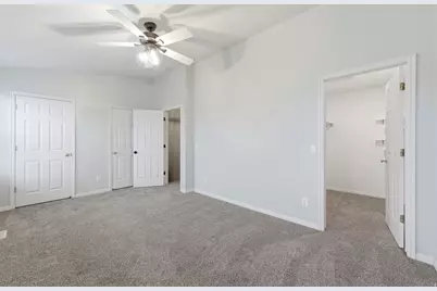 284 W Alfred Dr N, Tooele, UT 84074 - Photo 17