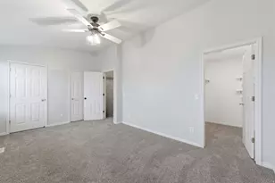 284 W Alfred Dr N, Tooele, UT 84074 - Photo 17