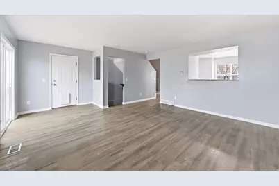 284 W Alfred Dr N, Tooele, UT 84074 - Photo 7