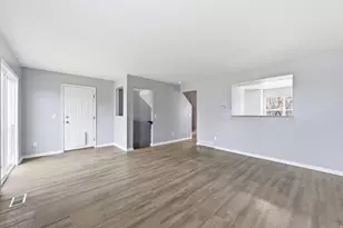 284 W Alfred Dr N, Tooele, UT 84074 - Photo 7