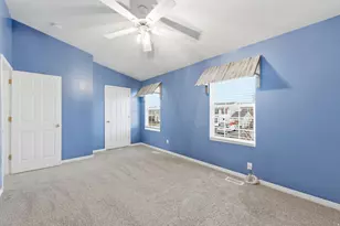 284 W Alfred Dr N, Tooele, UT 84074 - Photo 21