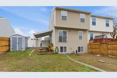 284 W Alfred Dr N, Tooele, UT 84074 - Photo 23