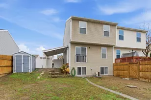 284 W Alfred Dr N, Tooele, UT 84074 - Photo 23