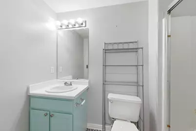 284 W Alfred Dr N, Tooele, UT 84074 - Photo 9