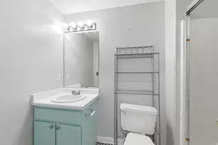 284 W Alfred Dr N, Tooele, UT 84074 - Photo 9