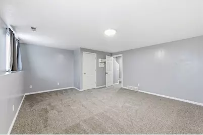 284 W Alfred Dr N, Tooele, UT 84074 - Photo 11