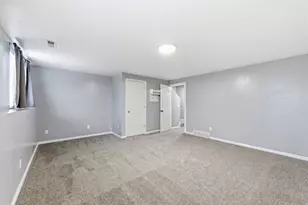 284 W Alfred Dr N, Tooele, UT 84074 - Photo 11