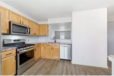 284 W Alfred Dr N, Tooele, UT 84074 - Photo 3