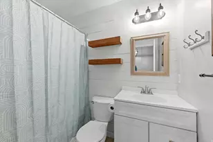 284 W Alfred Dr N, Tooele, UT 84074 - Photo 19