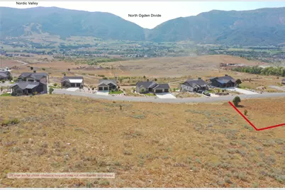 4500 N Seven Bridges E #18, Eden, UT 84310 - Photo 7