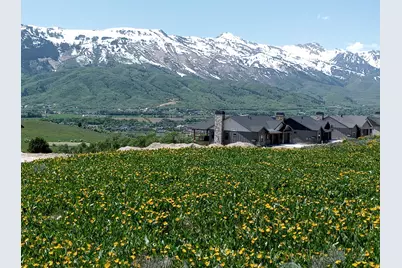 4500 N Seven Bridges #18, Eden, UT 84310 - Photo 9