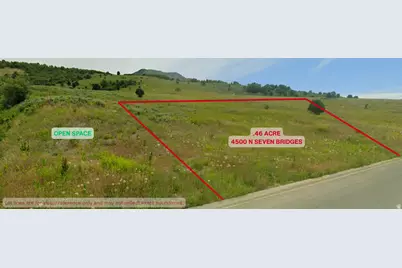 4500 N Seven Bridges E #18, Eden, UT 84310 - Photo 3