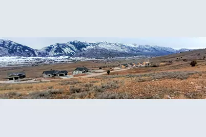 4500 N Seven Bridges #18, Eden, UT 84310 - Photo 11