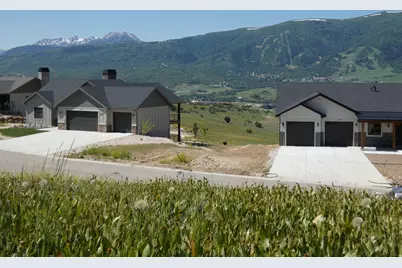 4500 N Seven Bridges #18, Eden, UT 84310 - Photo 13