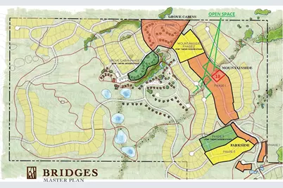 4500 N Seven Bridges #18, Eden, UT 84310 - Photo 15