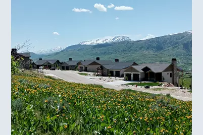 4500 N Seven Bridges E #18, Eden, UT 84310 - Photo 13